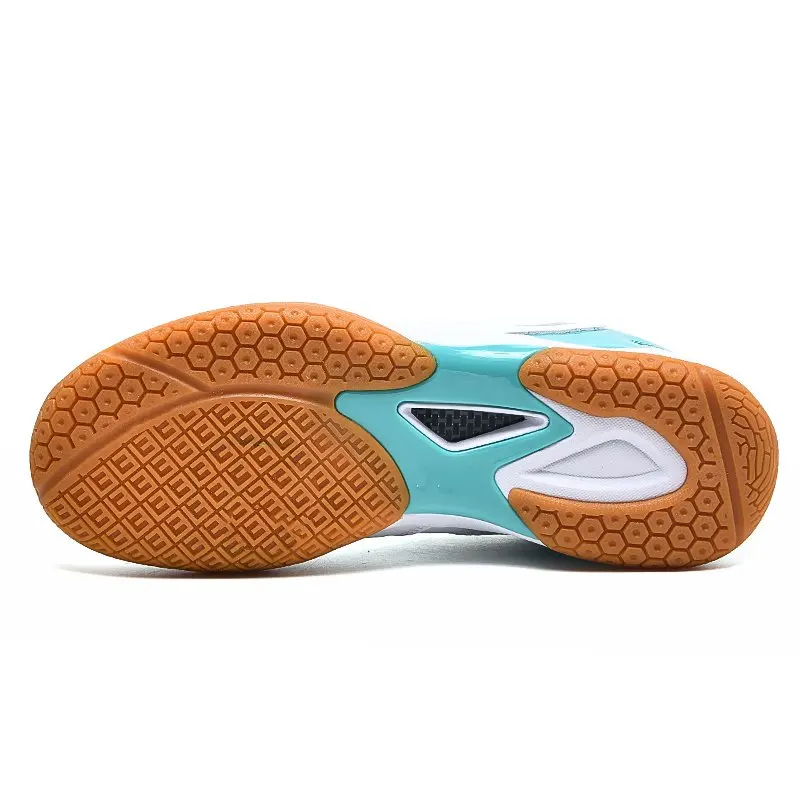 Good Sale Professional Sports shoes Outdoor Casual Shoes Anti slip badminton shoes