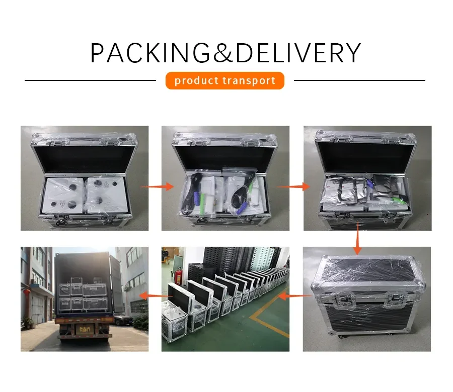 spin cool spark fireworks sparkler machine 750w 600w wireless stage equipment cold spark machine