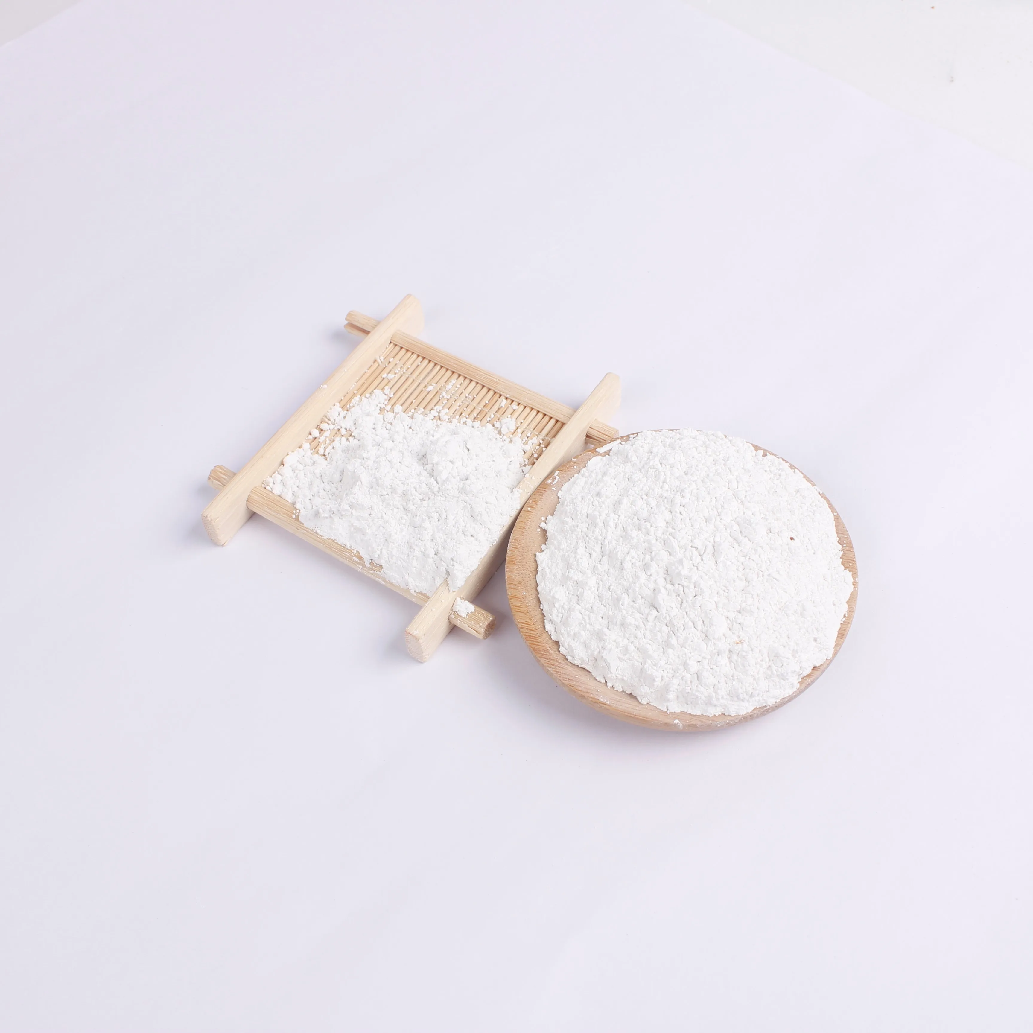 Высокое качество экспортный стандарт Лучшая цена очень популярный продукт удобрения для животных укрепляют здоровье DCP 18