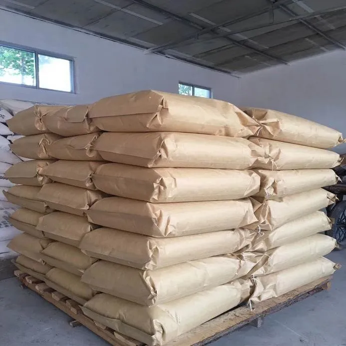 wholesale Food grade Sodium propionate powder CAS 137-40-6 Food Additive Sodium propionate