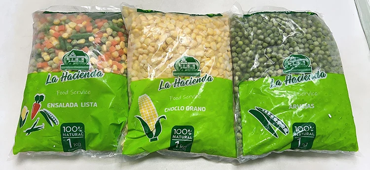Frozen vegetable all 750 1.jpg