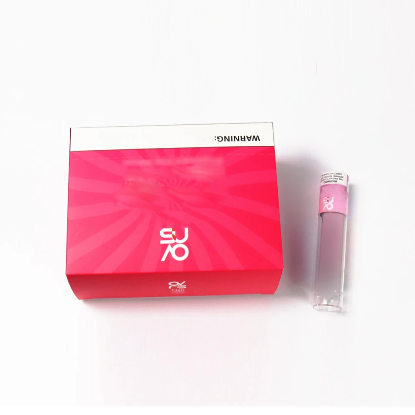 Pod Vape device Best selling 2021 OVNS T High Quality wholesale vape pen Pod  Brand Vape