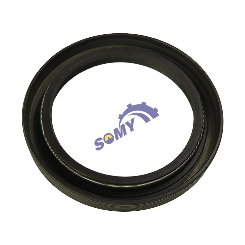 High Quality 3054 3054E 3056 3056E Engine Parts Crankshaft Front Oil Seal 288-0422 2880422