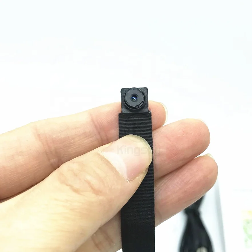 Беспроводная камера full hd 1080p 2mp поиск приложение для Дома Офиса магазин Сделай Сам мини модуль камеры Wifi Ip 1080p камера