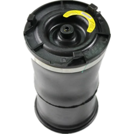 15938306 51700910 rear air bellow for Hummer H2