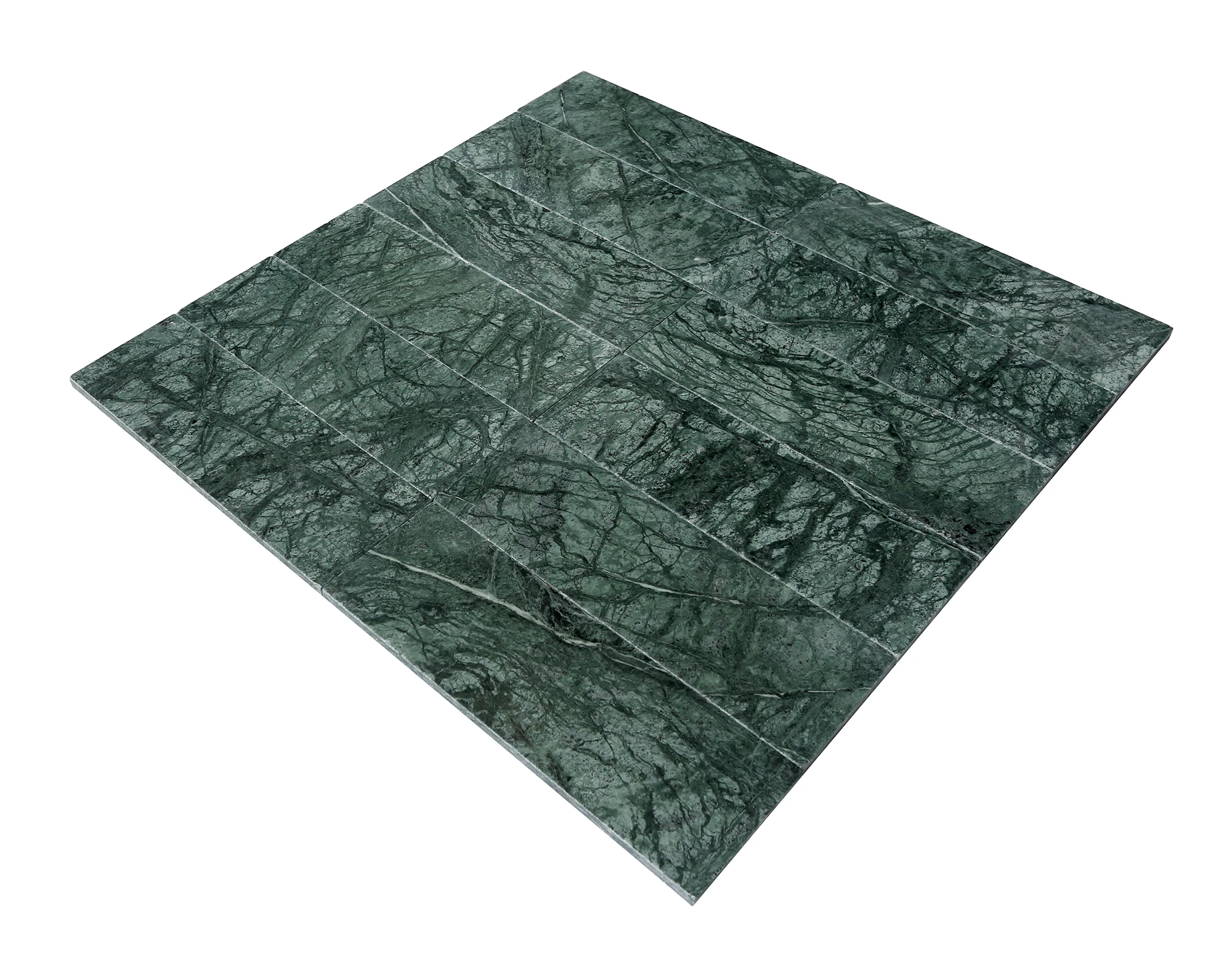 Wholesale Price Custom Design Luxury Travertine and Panda White Marble Stone Bathtub Pad Decoration Black and Gold Beige Polish