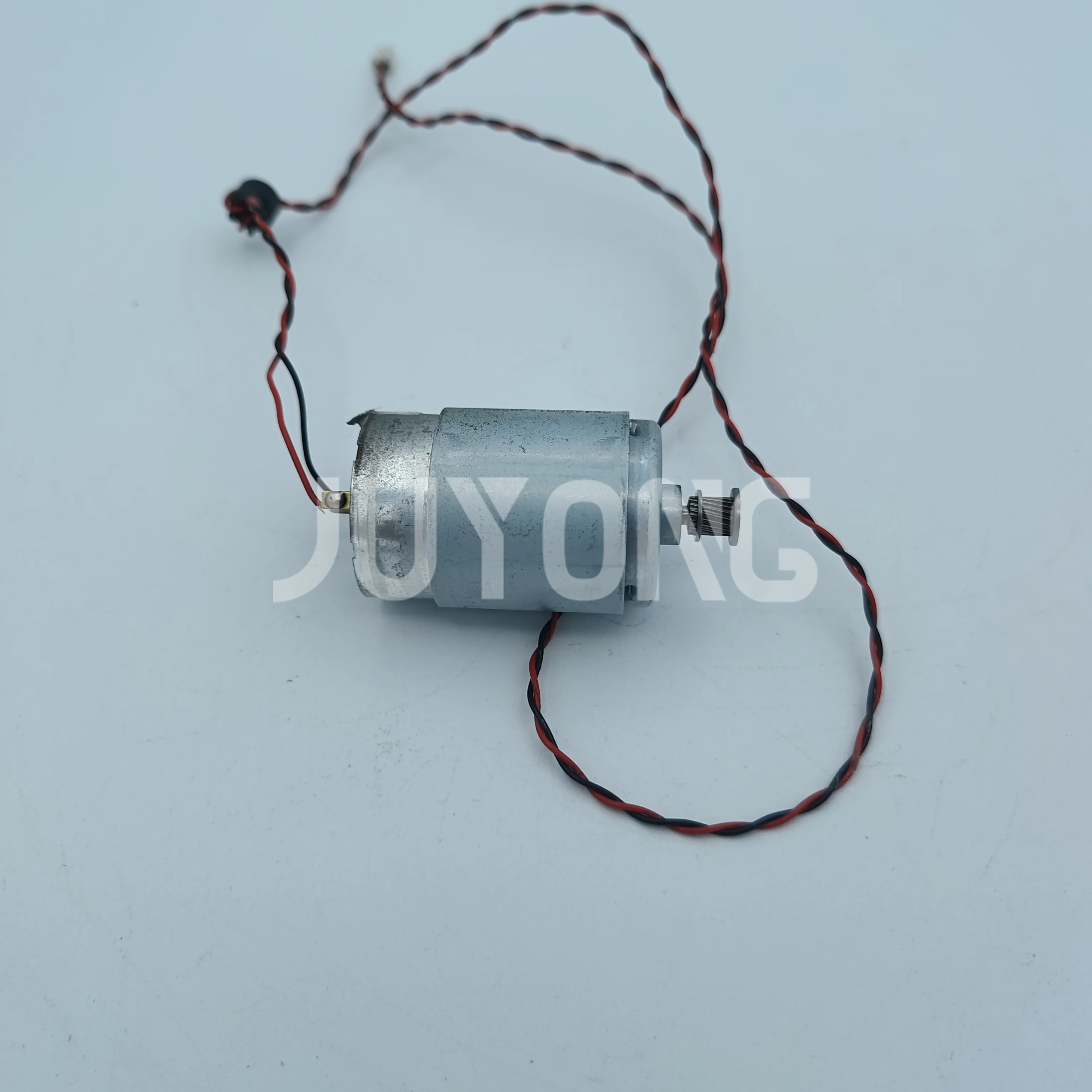 2207984 Original New CR Motor for Epson L18050 L18058 L8050 L8051 L8188 L8180 L8160 Printer Carriage Motor