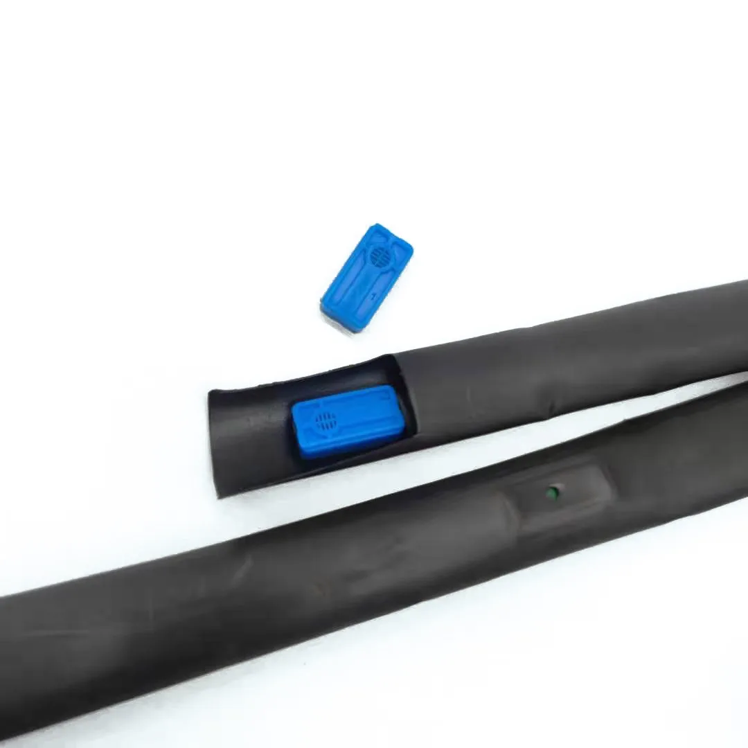 16mm Pressure Compensation Drip Irrigation Tapeagricultural drip tape