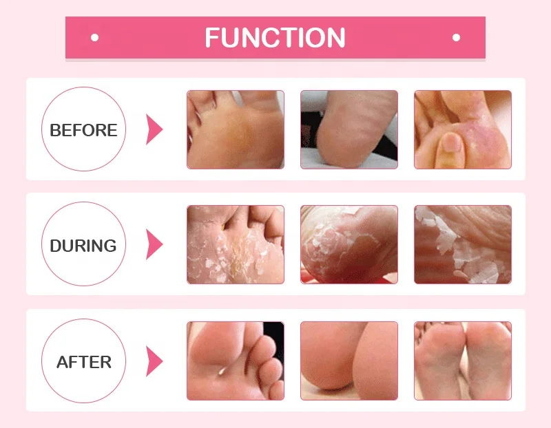 Hot Sales 50g Private Label Natural Organic Foot Bath Crystal Mud Rose Lavender Lemon Jelly Spa Pedicure Foot Soak