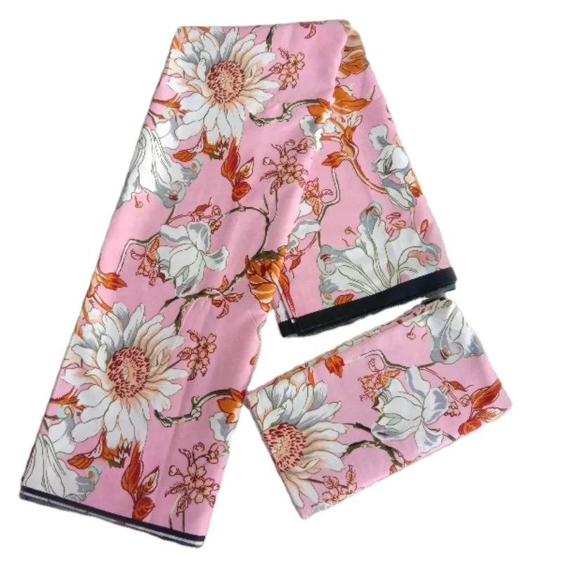 New style hot sale cheap Asia Pacific Islands Malaysia local apron Batik sarong BATIK cloth