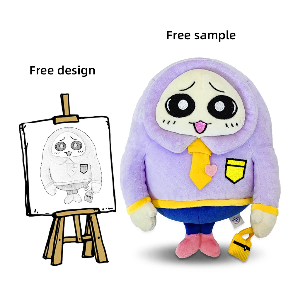 Hello Cat Stuffed & Plush Toy Animal Kitty Dolls Cute KT Stuffed Toys Children And Girls Cat Throw Pillows Gift Claw Machine