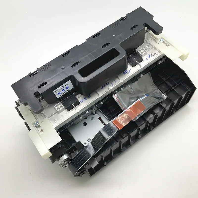 RTS 970 971 Printer Head CN598-67044 CN646-60014 Printhead for H-P Officejet Pro X451dw X576dw