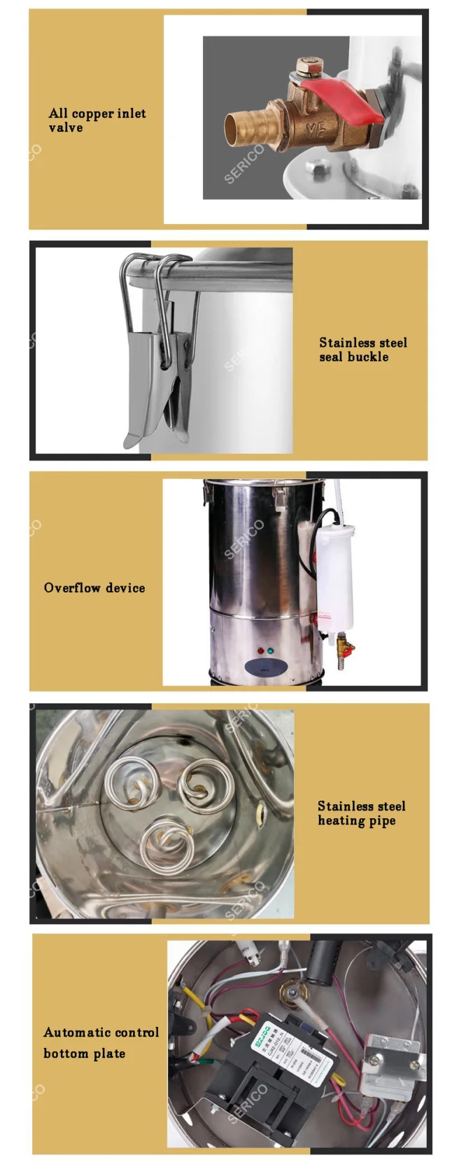 20151201 TT-5L-2.jpg