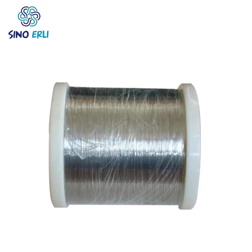  90 Cuni 70 30 круглый провод De Aleacion сплавы листовые материалы сопротивления