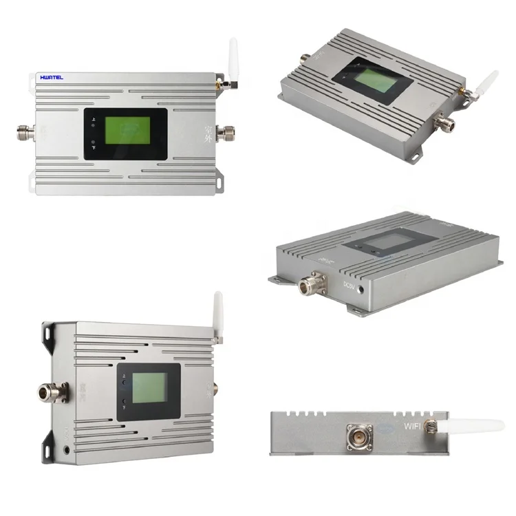 800 mhz cdma signal cellular repeaters 5g signal booster for pico cell gsm 850 900 UK Kuwait Saudi Arabia UAE egypt