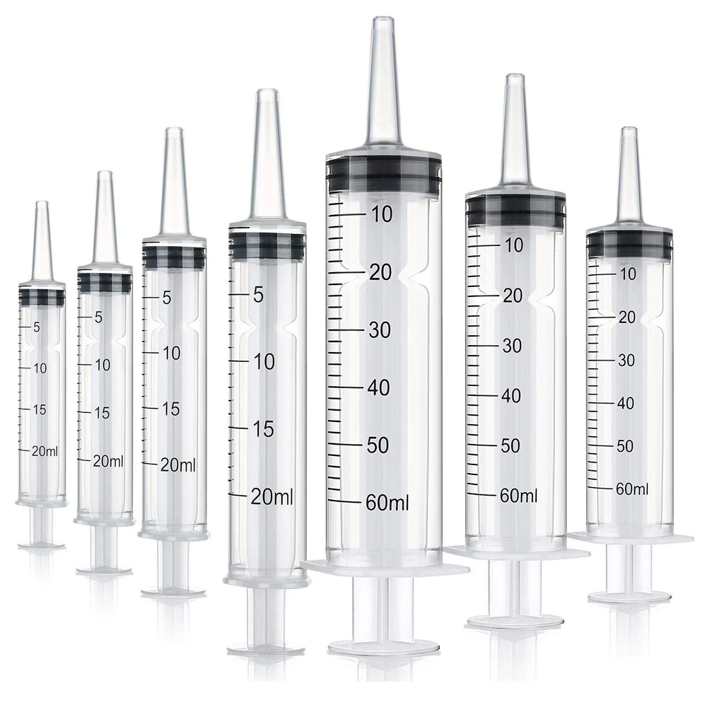 Полностью автоматический одноразовый медицинский пластиковый шприцевой ...