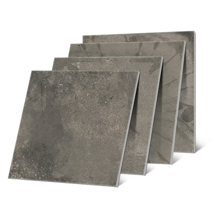 60x60 bathroom and kitchen ceramic floor tiles in china