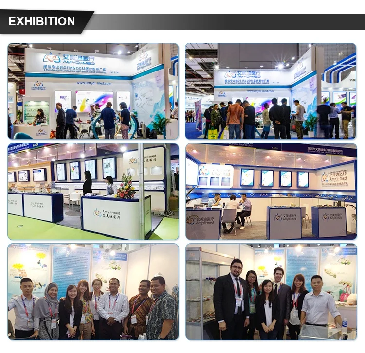 Adult Disposable Ecg Ekg Electrodes Foam Round Ag/AgCI Sensor Disposable Adult Ecg ELectrodes