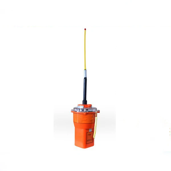 Marine GMDSS 406 MHz EPIRB VEP8