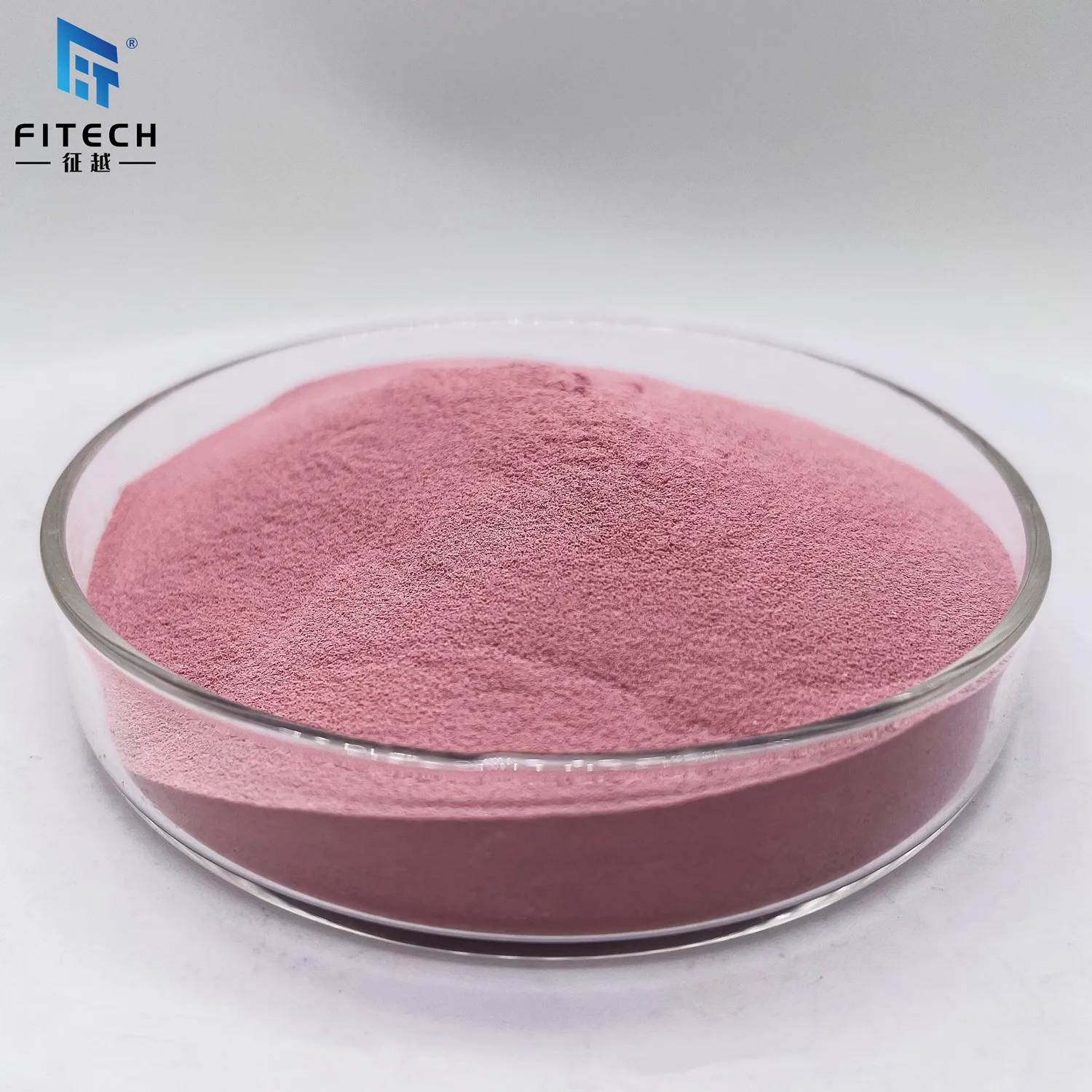 Hot Selling industrial REACH certificate cobalt hydroxide used for lithopone additive