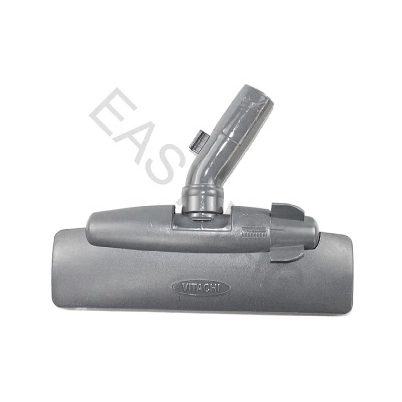 Насадка для пылесоса