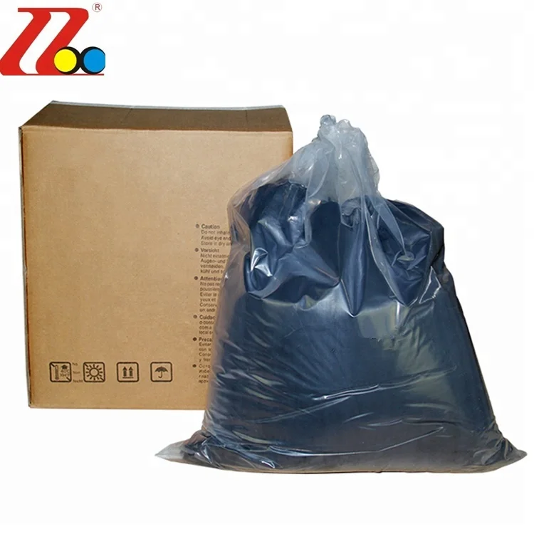 Wholesale Compatible Toner Bag For XEROX5655/5645/5632/5638/5755/5855/5675/5845/ 5865/5875/5890 Copier Factory Direct Sale