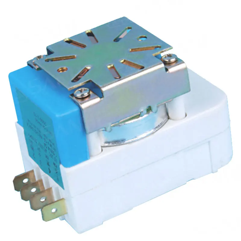 Refrigerator parts TMDB series defrost timer M8431 refrigerator timer