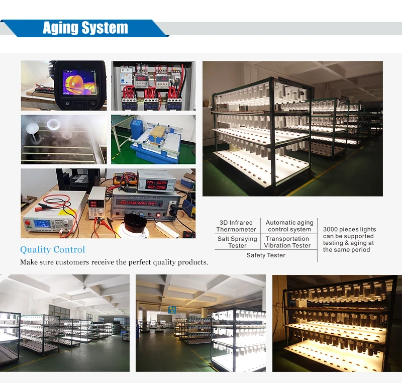 RONSE Top Quality Modern Led Spotlight Track 2 3 4 Wires Track Rail Lighting 2*50w Office Shop Store Led Linear Track Light