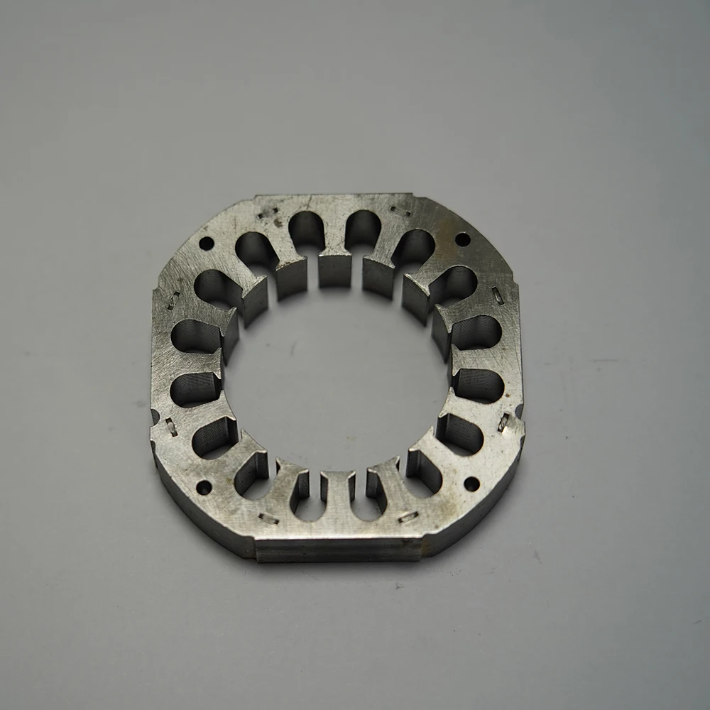 OEM ODM Customization Stator for Household Appliance parts