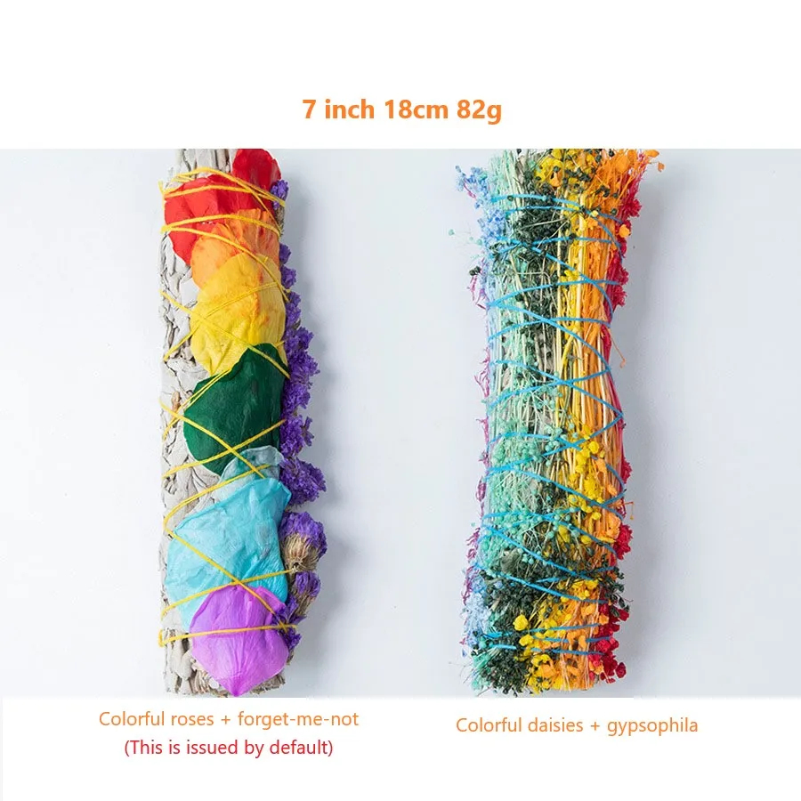 Белая палочка шалфея X010, палочки для растушевки, палочки для домашнего очищения, удаления отрицательной дефектности, дымчатого исцеления, медитации