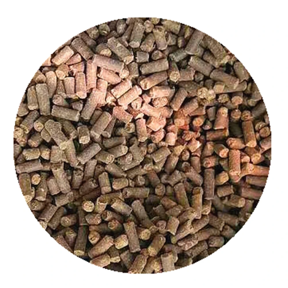 Soybean - based organic fertilizer with beneficial bacteria agent manure plant growth regulator  factory China