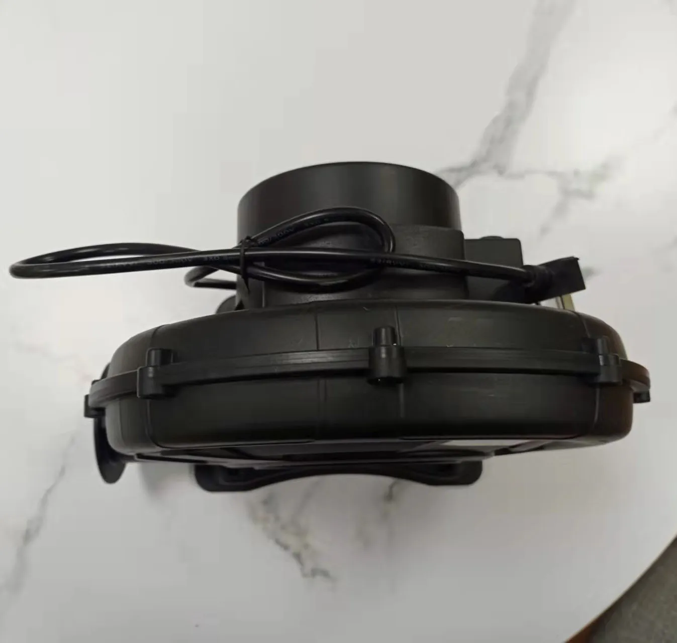 Factory direct sale 220v 250w Inflatable blower for bouncy castle and inflatable products