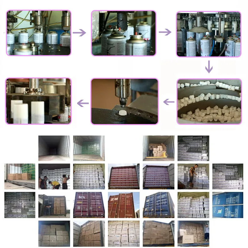 room air freshener spray for cars for home