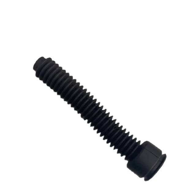 Automotive Wiring Harness Protection Network Tube Flame Retardant Wire Cable Wear-resistant Sleeve