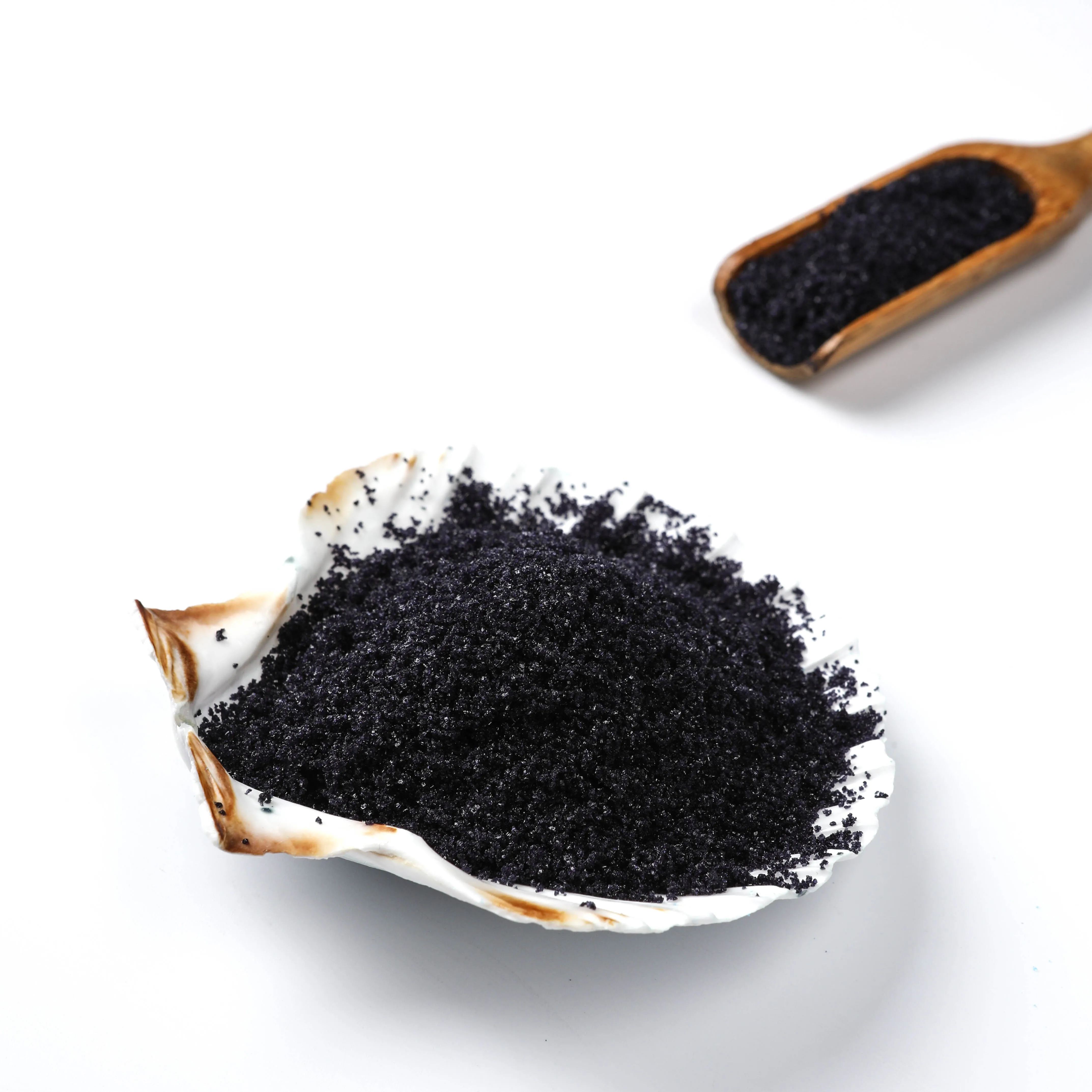 99% Chromium Nitrate Nonahydrate Cr(NO3)3.9H2O CAS 7789-02-8