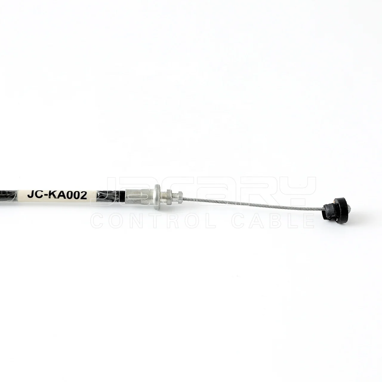 ACCELERATOR/THROTTLE CABLE 0K71F-41-660 FOR KIA HI BESTA