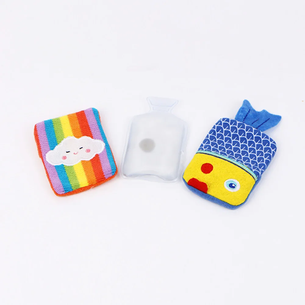 Reusable winter pocket hand warmer heat pack magic mini hand warmer