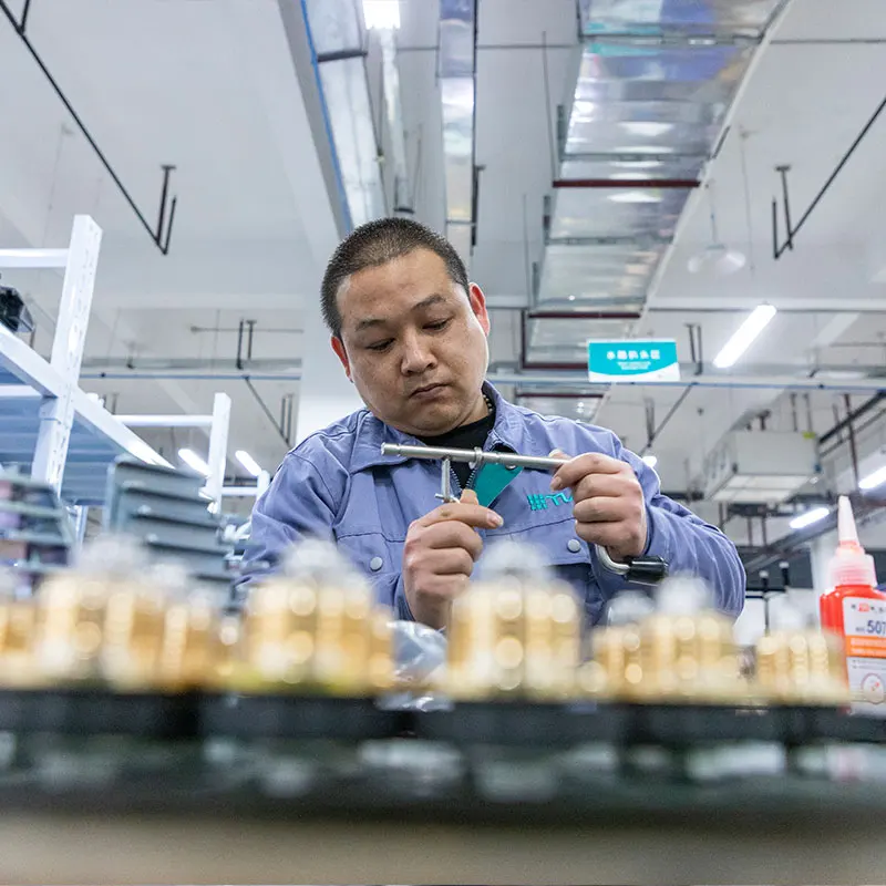 2022 Hot sale TVX robot floor sweeper/scrubber road street floor cleaning machine