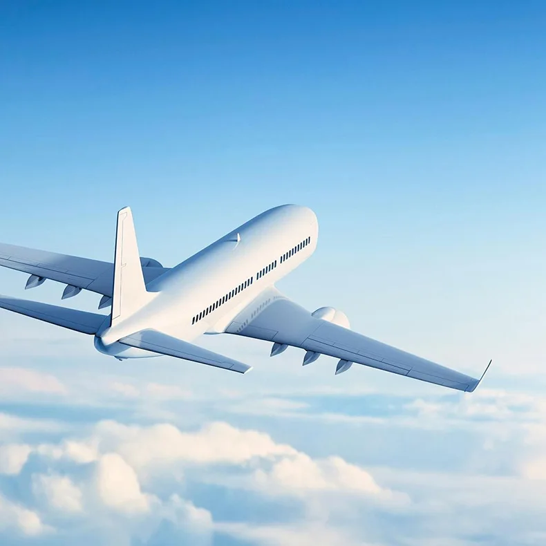 1 Dollar Shipping Charge Shipping Order Link Orders Can Be Placed On Demand