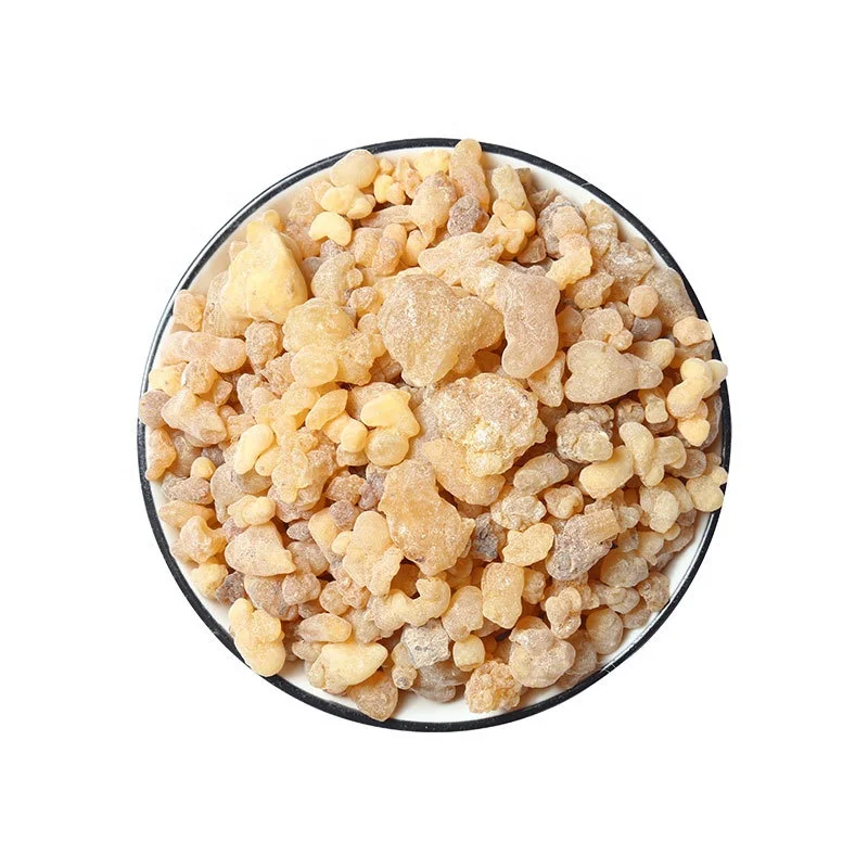 Суданские ладан мастическая Эфиопия дикого роста Boswellia Serrata, смола, рыхлые травяные Ароматические ладан, используемые для трав/ладана