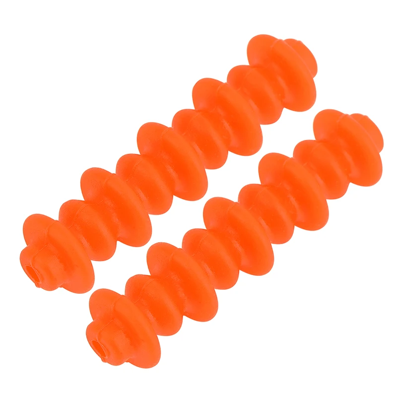 Hot Selling Rubber String Stabilizer For Compound Bow Outside Sport Shooting And Hunting