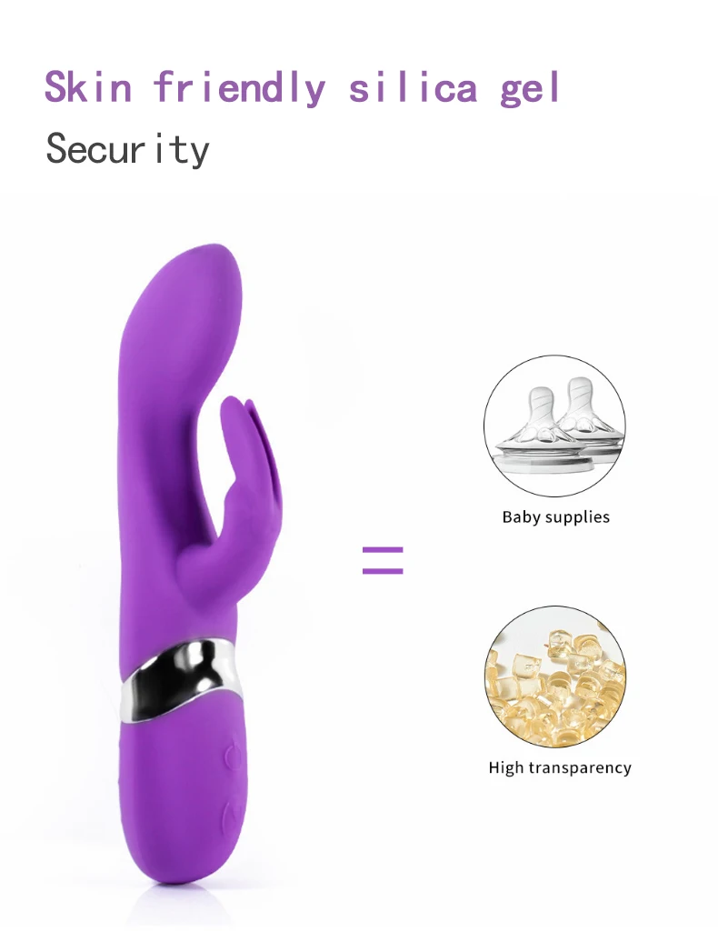 DY ODM Vibrator Dildos For Woman Female Waterproof Wireless Adult Sex Toy Clit Pussy G Spot Vibrator Sex Toys For Woman