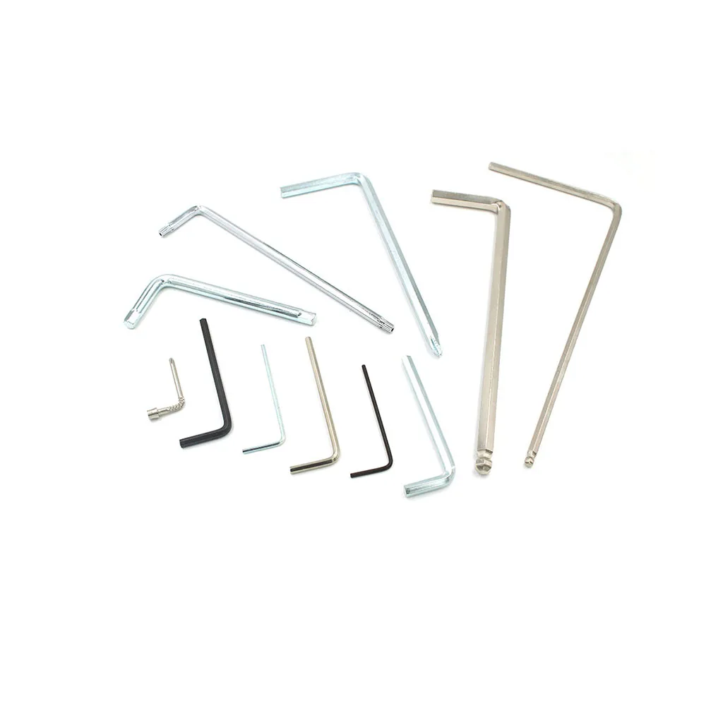 allen key stainless steel h3 t25 alan torx