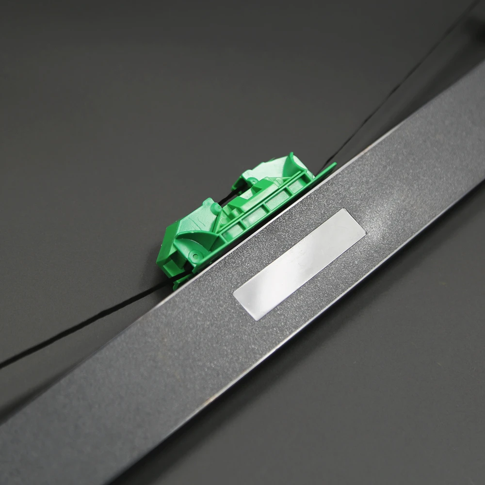 Высокое качество совместимый для OLIVETTI PR2 PR2E плюс банковский чек принтер