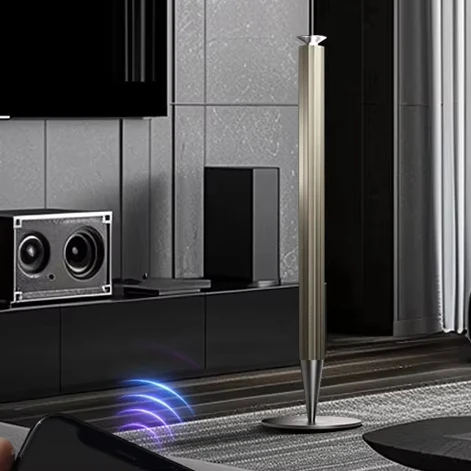 Commercial Hotel Home Aroma Diffuser Smart Electric Air Scent Diffuser Machine With wifi Blue tooth App Control