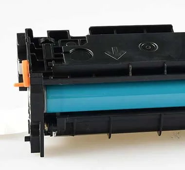 PCI CRG335e CRG-335e CRG 335e Color Toner Cartridge Compatible For Canon Satera LBP841C 842C 843Ci LBP9660C LBP841Cdn