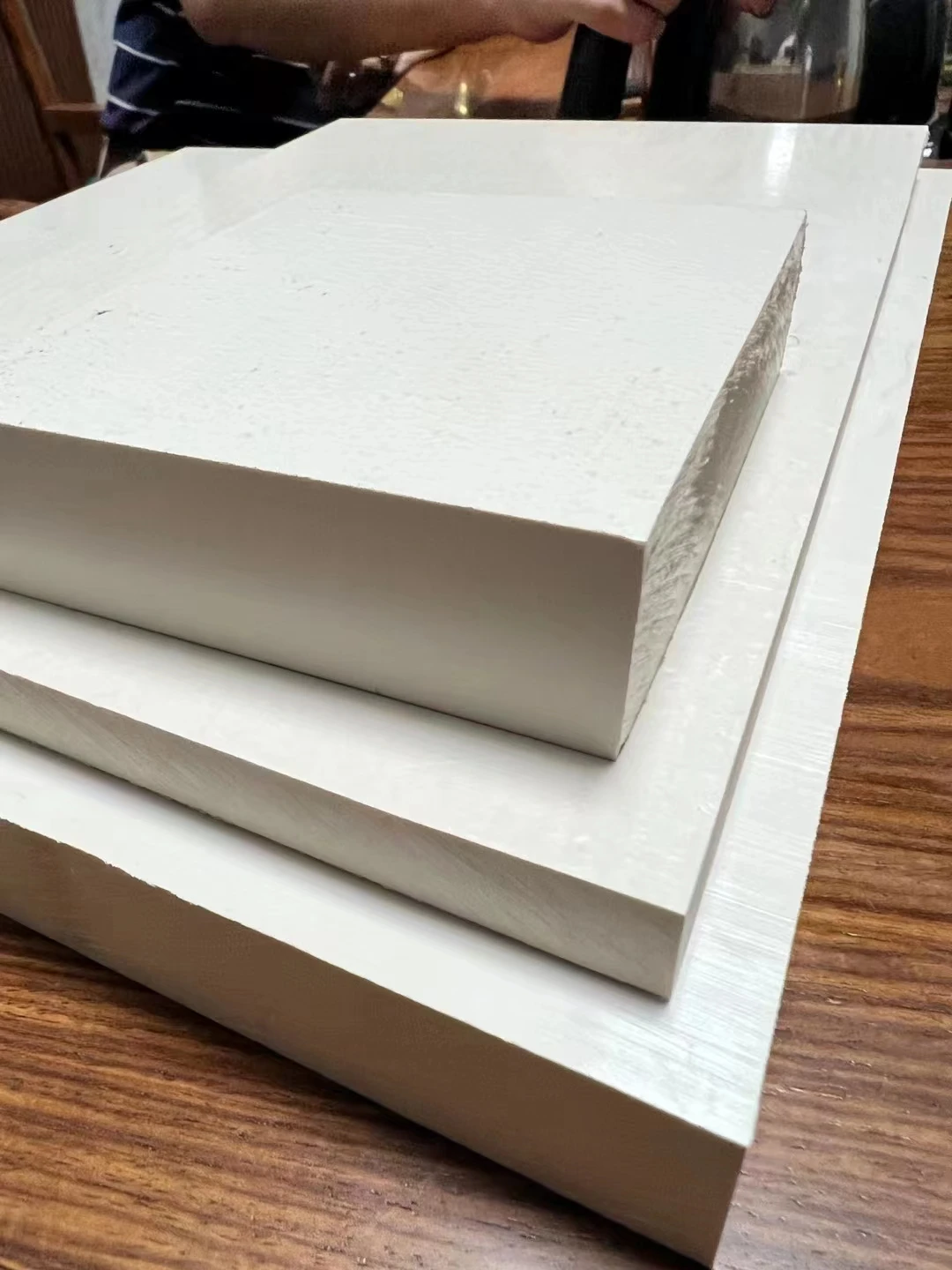 Cheap Factory Resin Medical Grade Rod Material Price Of Per Kg Implantable Peek