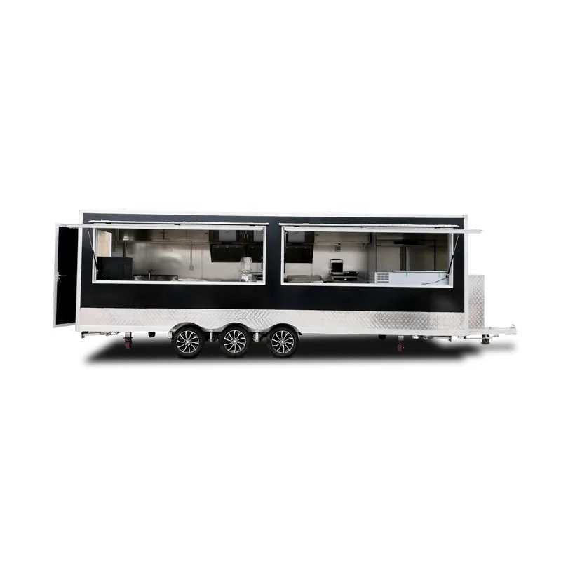 UKUNG 680*210 cm