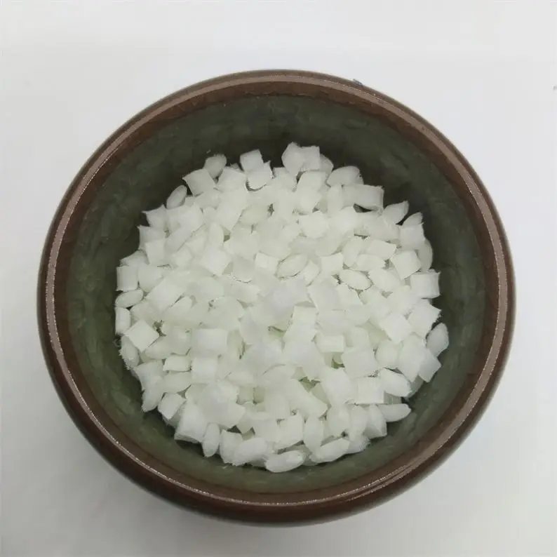 Cheap Fiberglass Reinforced Polypropylene Pp Ec440p Hp400h