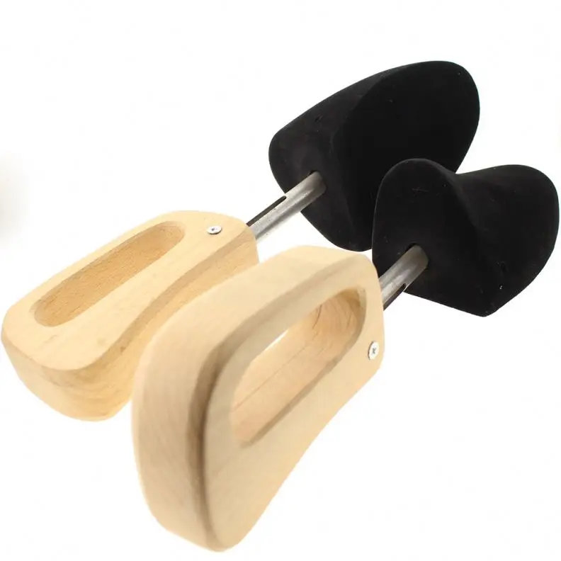 
Low Price Woman Plastic Shoe Tree 